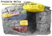 Logo_Projecte Molosa