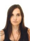 foto carnet Helga Jorba