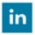 Linkedin logo