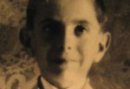 Producci� del documental �Passacaglia: Cassi� M. Just, in memoriam�