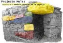 Projecte Molsa, recuperaci de la Memria Popular de la pagesia 