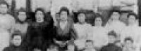 Quadern de Bit�cora I. Vilanova del Cam� (1940-1970)