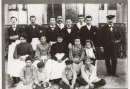 L'escola de la meva vida: 150 anys de l'Ateneu Igualadí