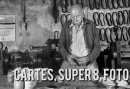 Cerquem fons documental del barri del Rec