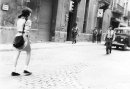 Una exposici� recupera la lluita per les llibertats a la Igualada dels anys setanta